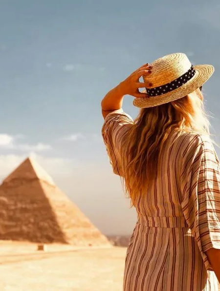 مشاوره در امور مهاجرت به آلمان