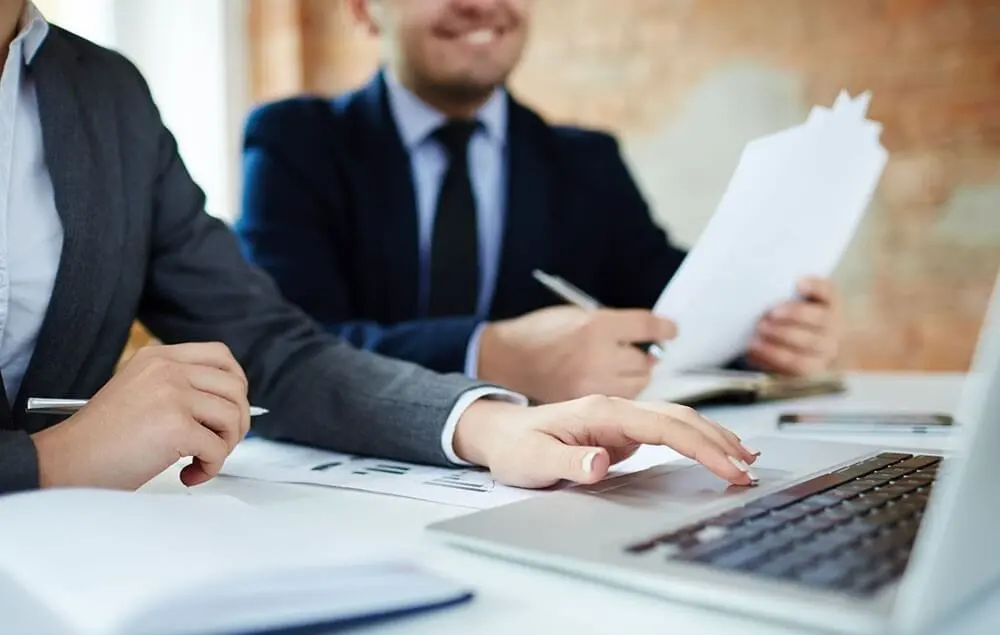 ویزا کاری آلمان - هدف نوین ویزاهای پرتقاضای آلمان