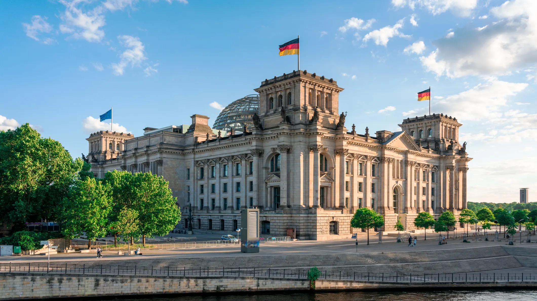 بهترین شهر آلمان برای پرستاران کدام شهر است ؟ هدف نوین ، مرجع تخصصی مهاجرت به آلمان